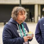 Schlegel schlegloval – všechno bylo, jak má. Proč neviděl finále?